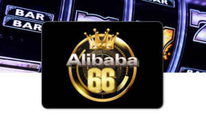 alibaba88