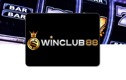 Winclub88 online casino