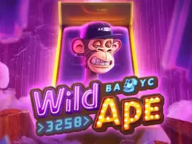 Judiking88 screenshot