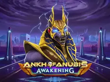 Judiking88 screenshot